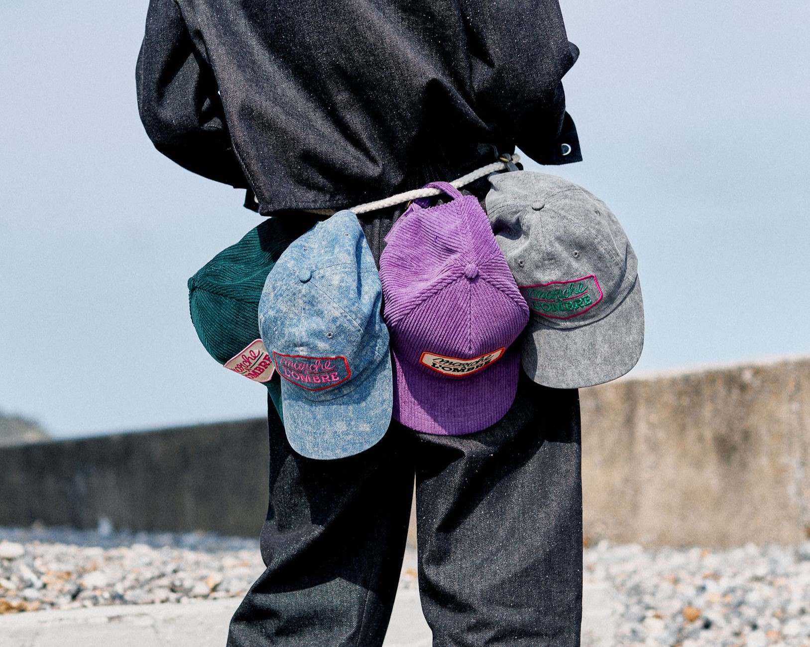 Casquette_femme_velours_cotele_coll.jpg