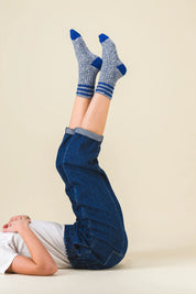 CHAUSSETTES STEFFI