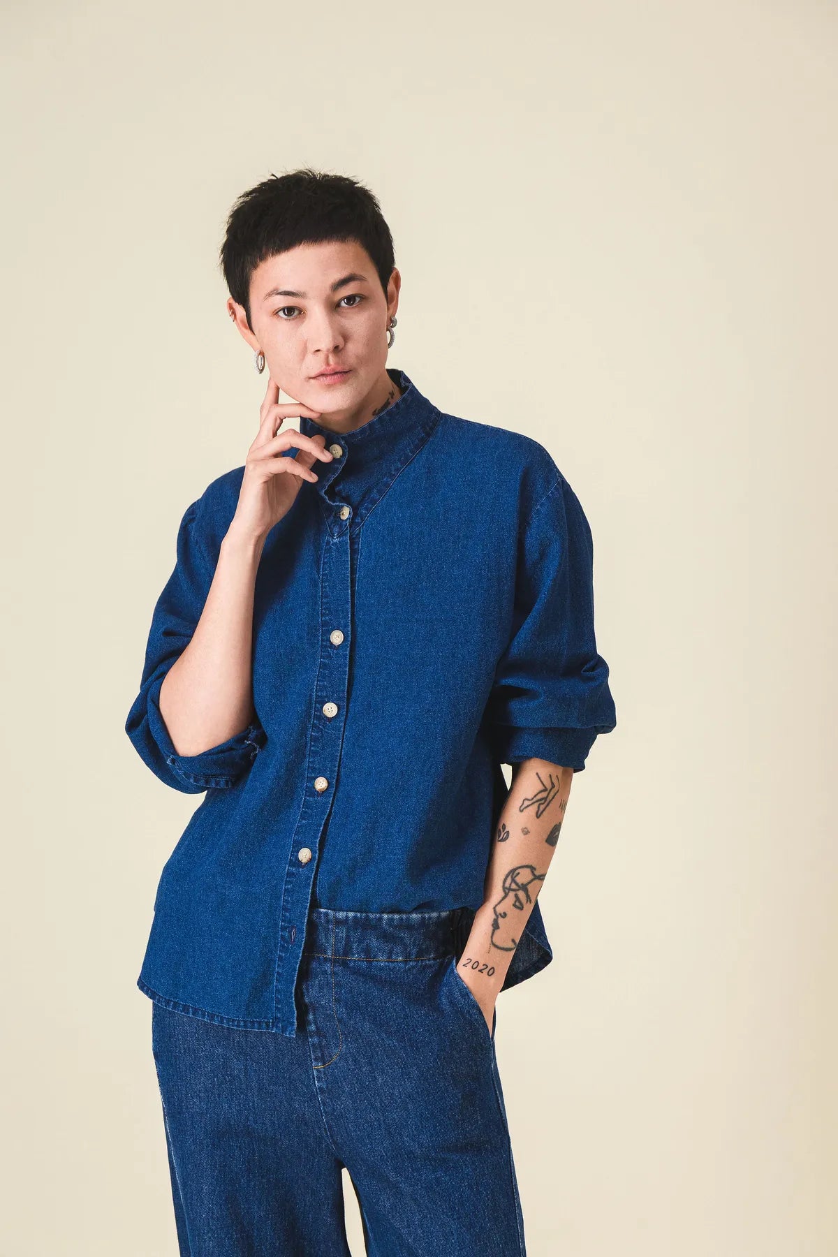 Chemise-chambray-nouka_Ah25bd_1.webp