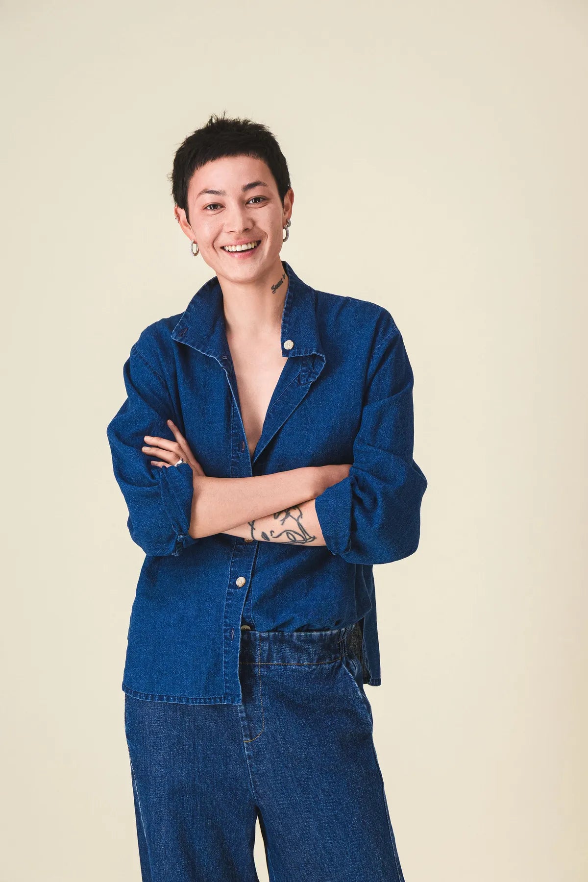 Chemise-chambray-nouka_Ah25bd_2.webp