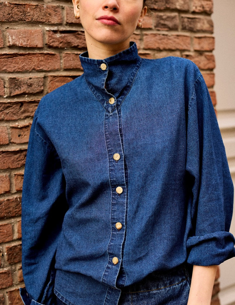 Chemise-chambray-nouka_Ah25hp2.jpg