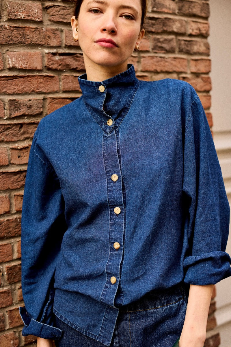 Chemise-chambray-nouka_Ah25hp2.jpg