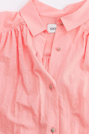 CHEMISE NELLY ROSE