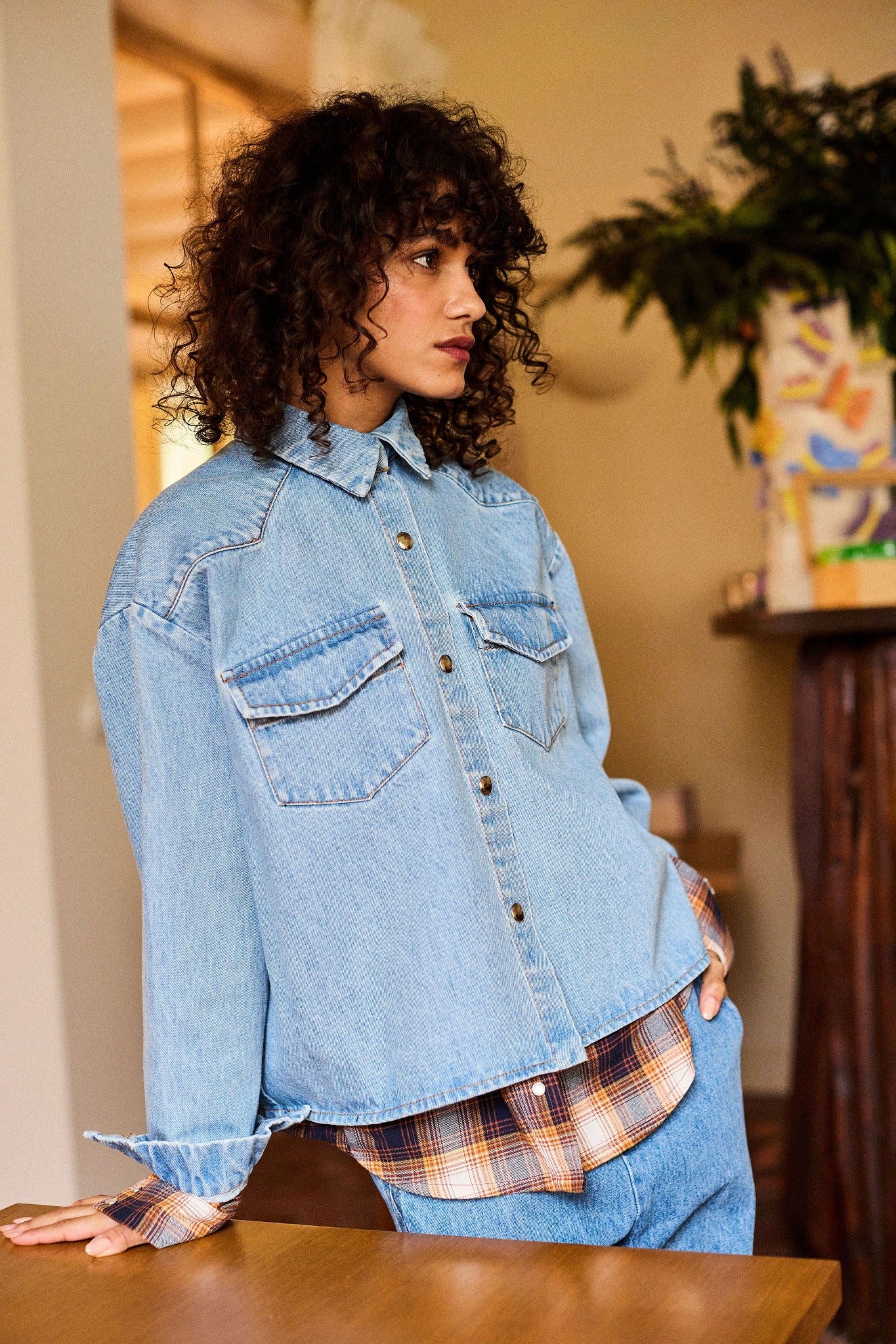 Collection_AH26_SIXSOEURS_veste_home_2.jpg