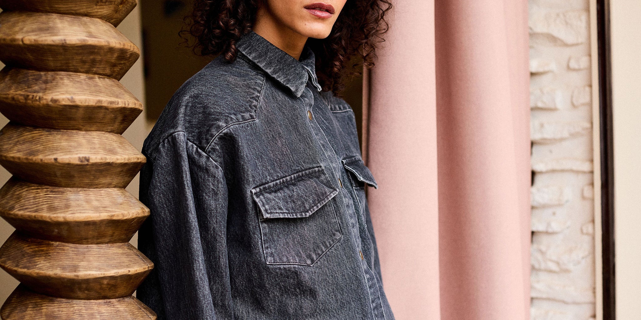 DENIM_SIXSOEURS_AH26.jpg