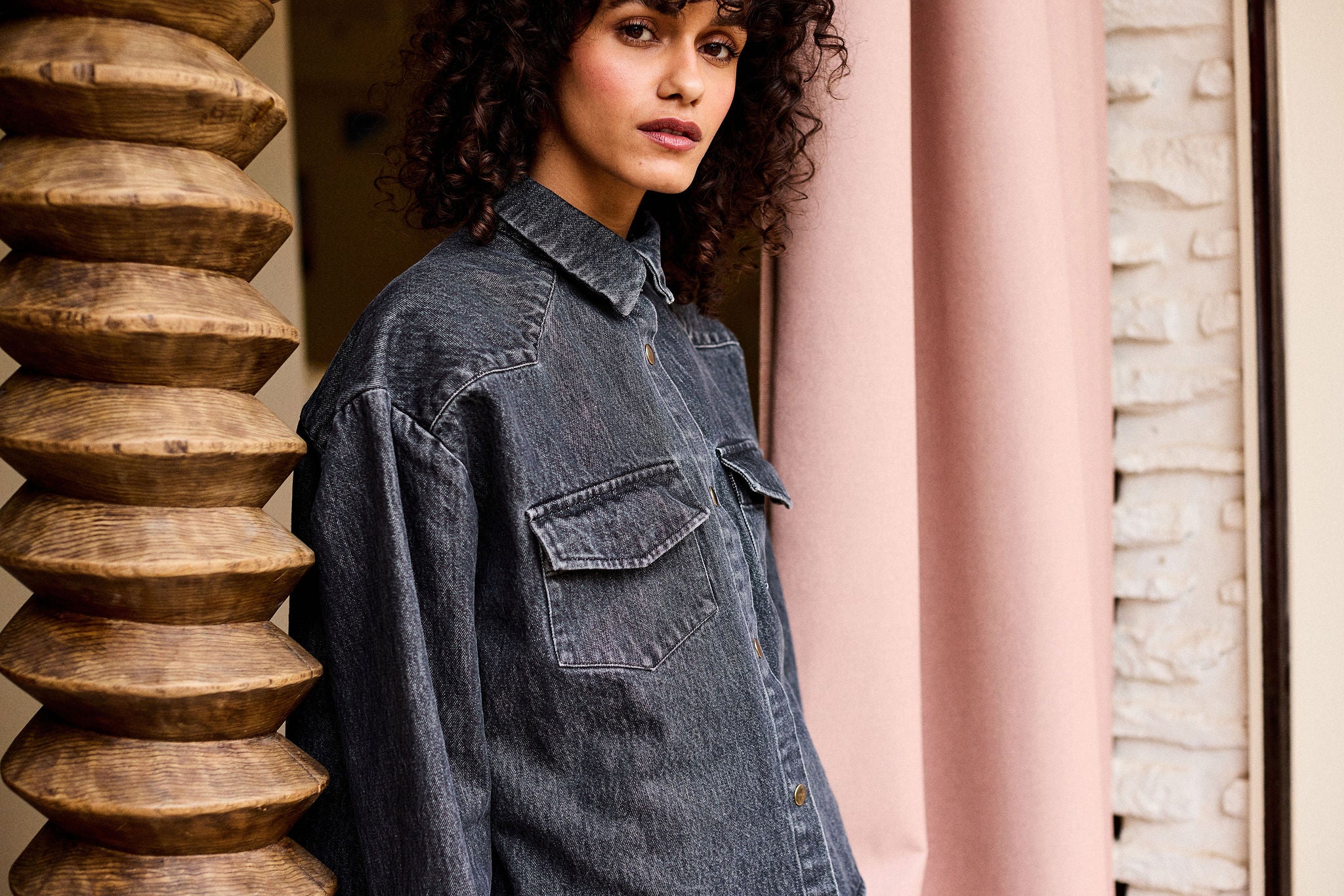 DENIM_SIXSOEURS_AH26.jpg