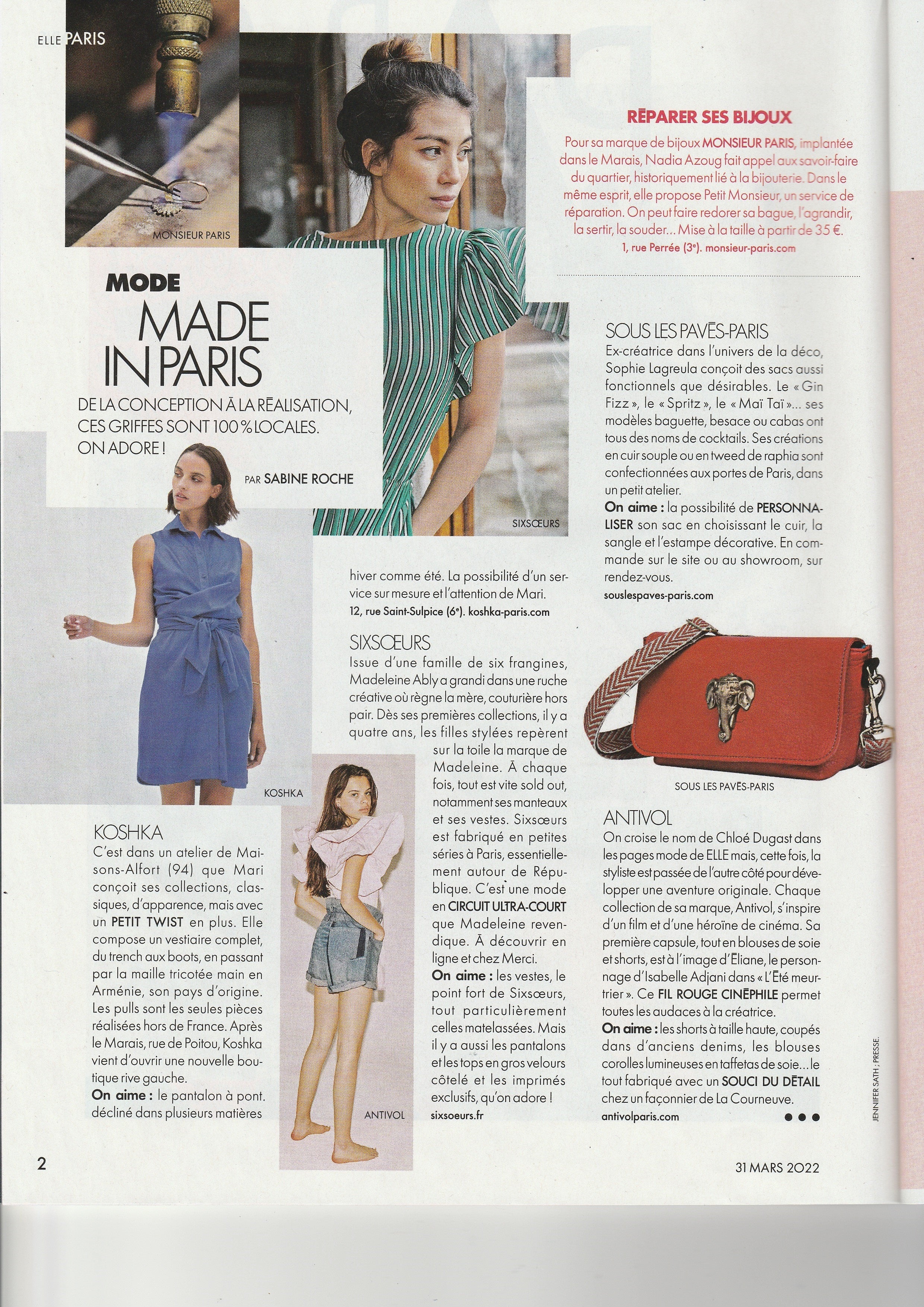 Elle_Fabrique_a_Paris_page_2.jpg