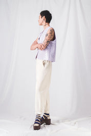gilet_sans_manche_lurex_violet_1