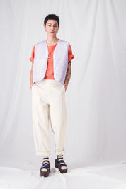 gilet_sans_manche_lurex_violet_1