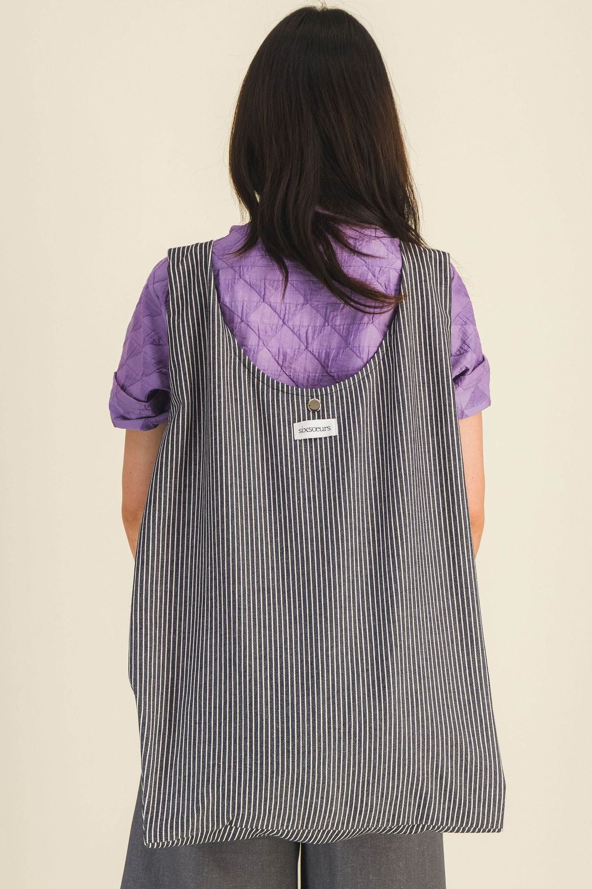 Grand-cabas-toile-raye-ete-soiz-2-2_3734449f-a220-4af2-af5f-2e2f65008323.jpg