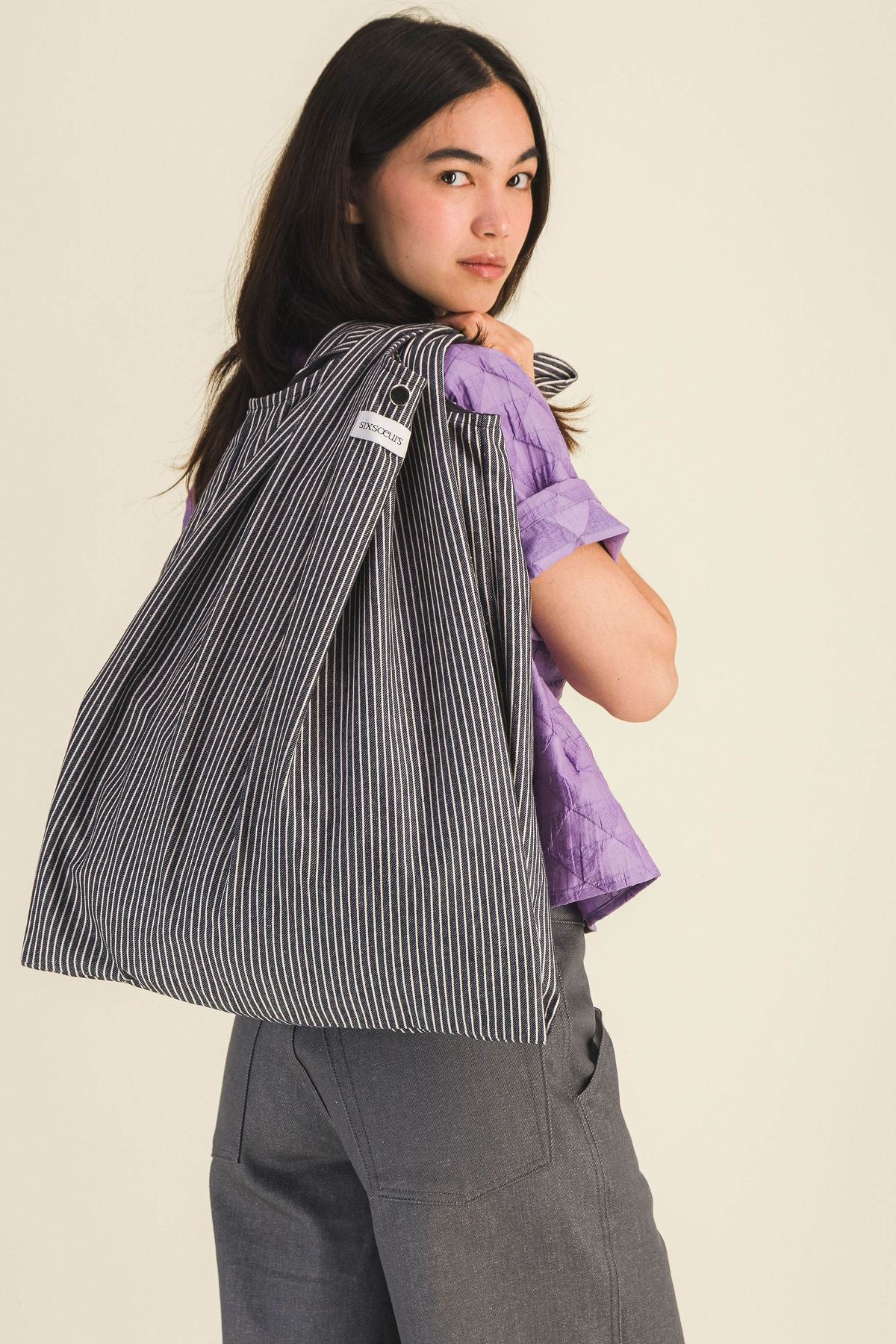 Grand-cabas-toile-raye-ete-soiz-2-4_a86f2665-7fbb-4250-955b-5185a4fbe15e.jpg
