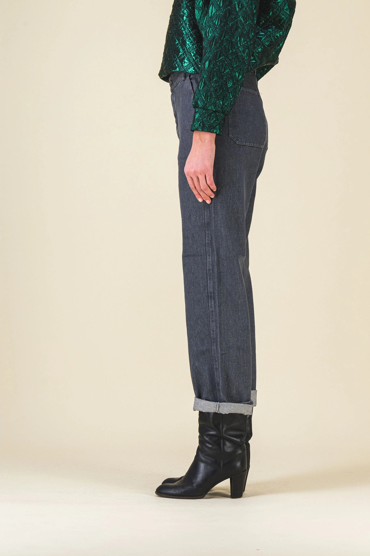 pantalon marley