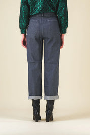 pantalon marley