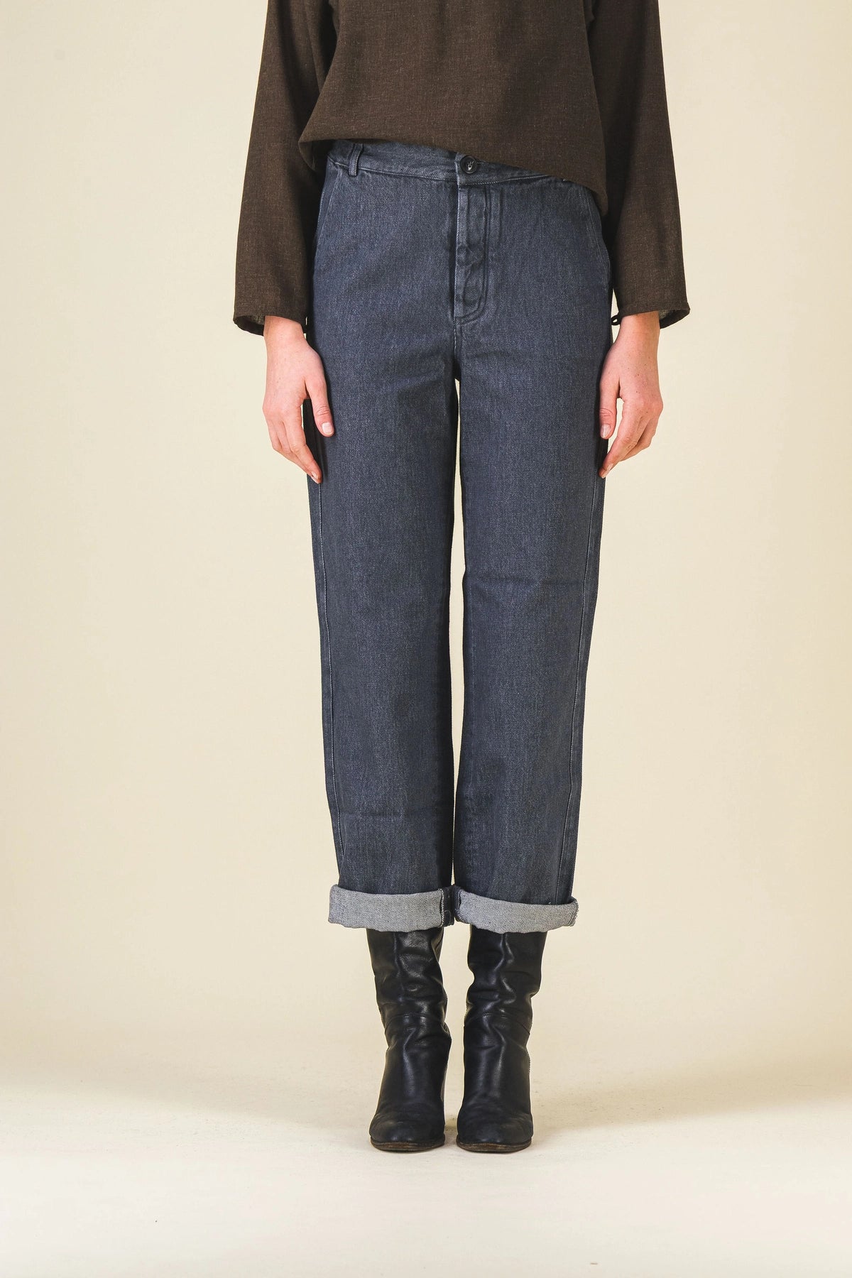 pantalon marley