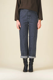 pantalon marley