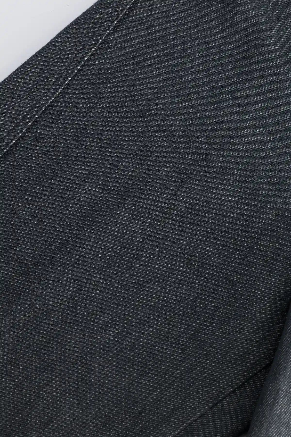 pantalon marley