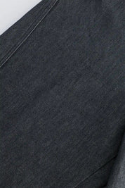 pantalon marley
