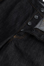 PANTALON VICTOR