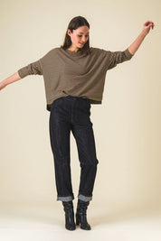 PANTALON VICTOR