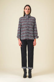 PANTALON VICTOR