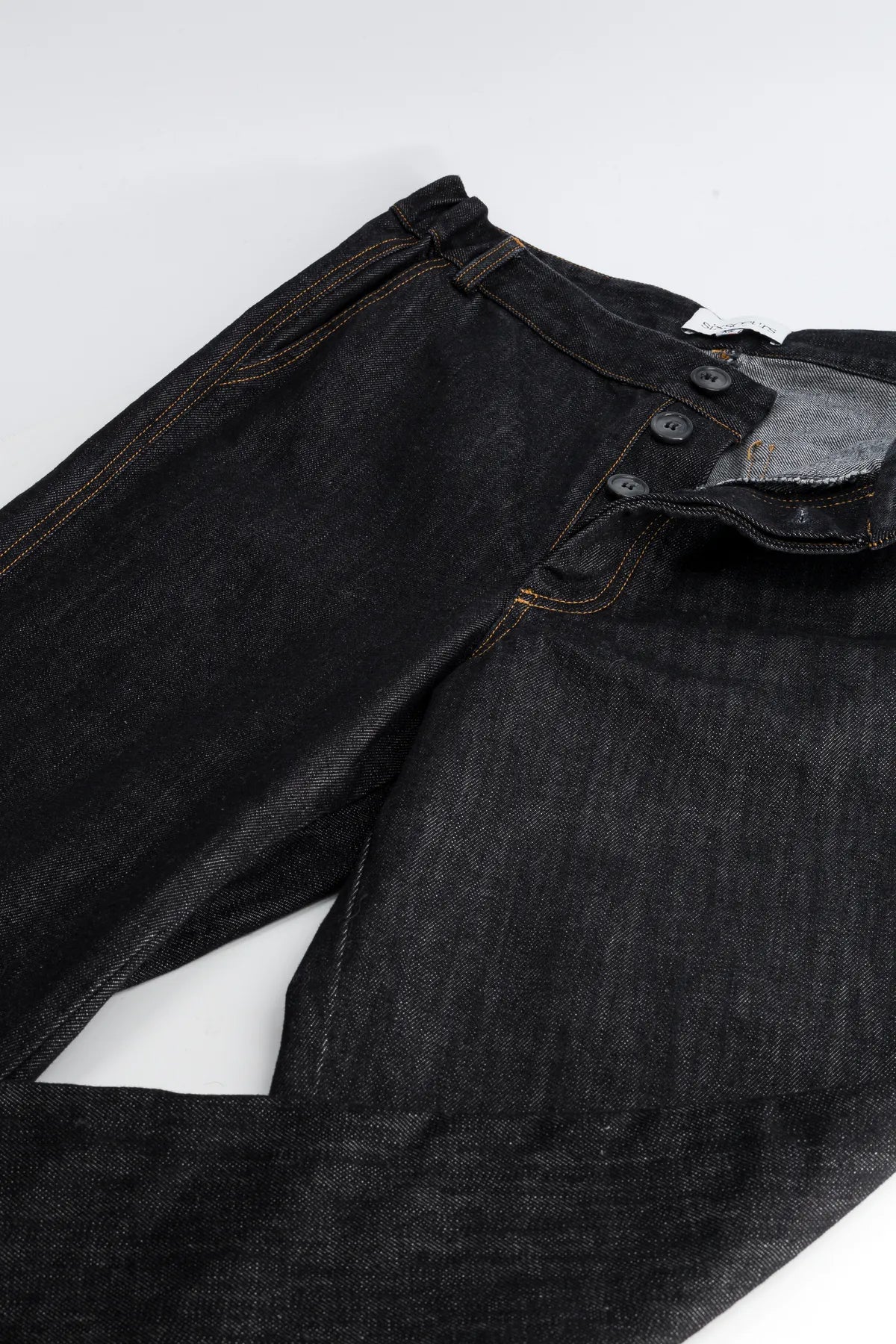 PANTALON VICTOR
