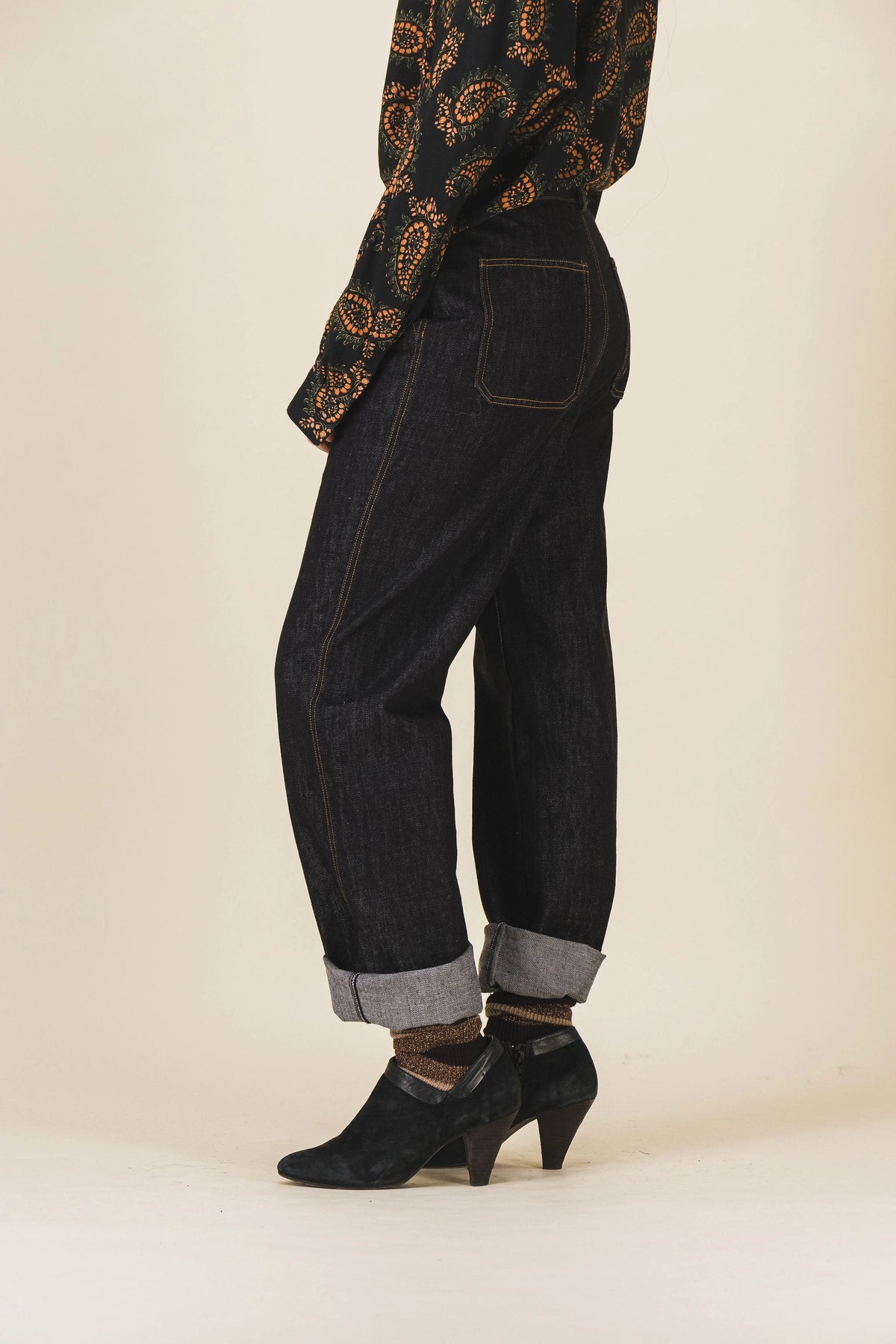 PANTALON VICTOR