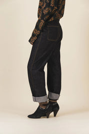 PANTALON VICTOR
