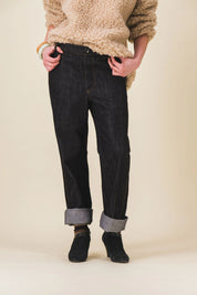 PANTALON VICTOR