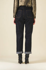PANTALON VICTOR