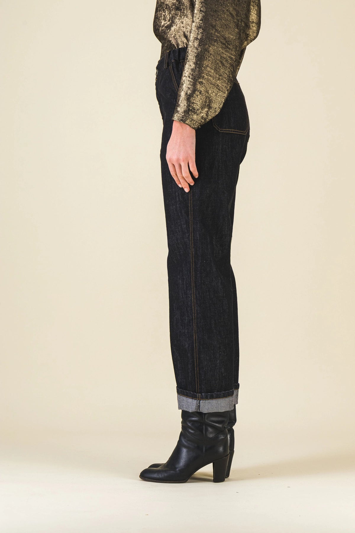 PANTALON VICTOR