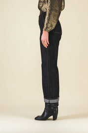 PANTALON VICTOR