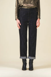 PANTALON VICTOR