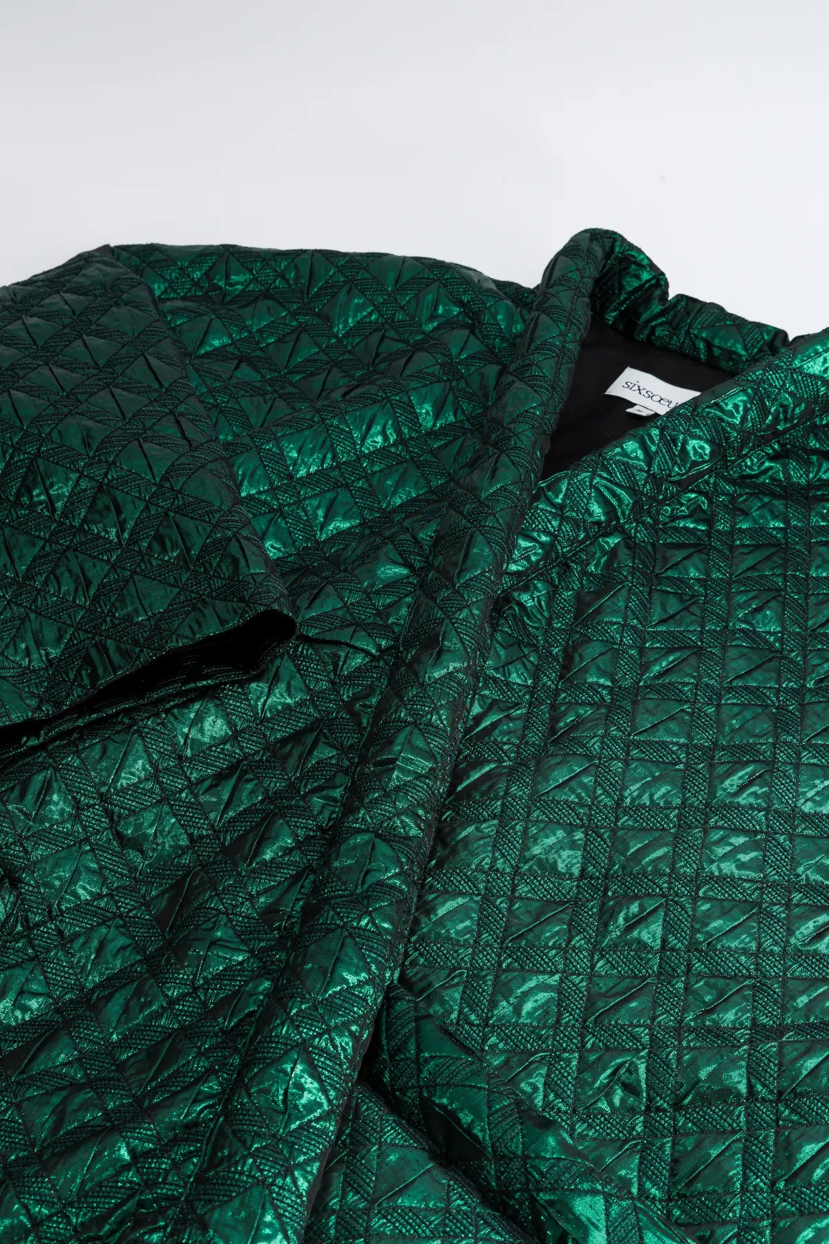 Kimono-femme-vert-lame-gloire_Ah25_2.webp