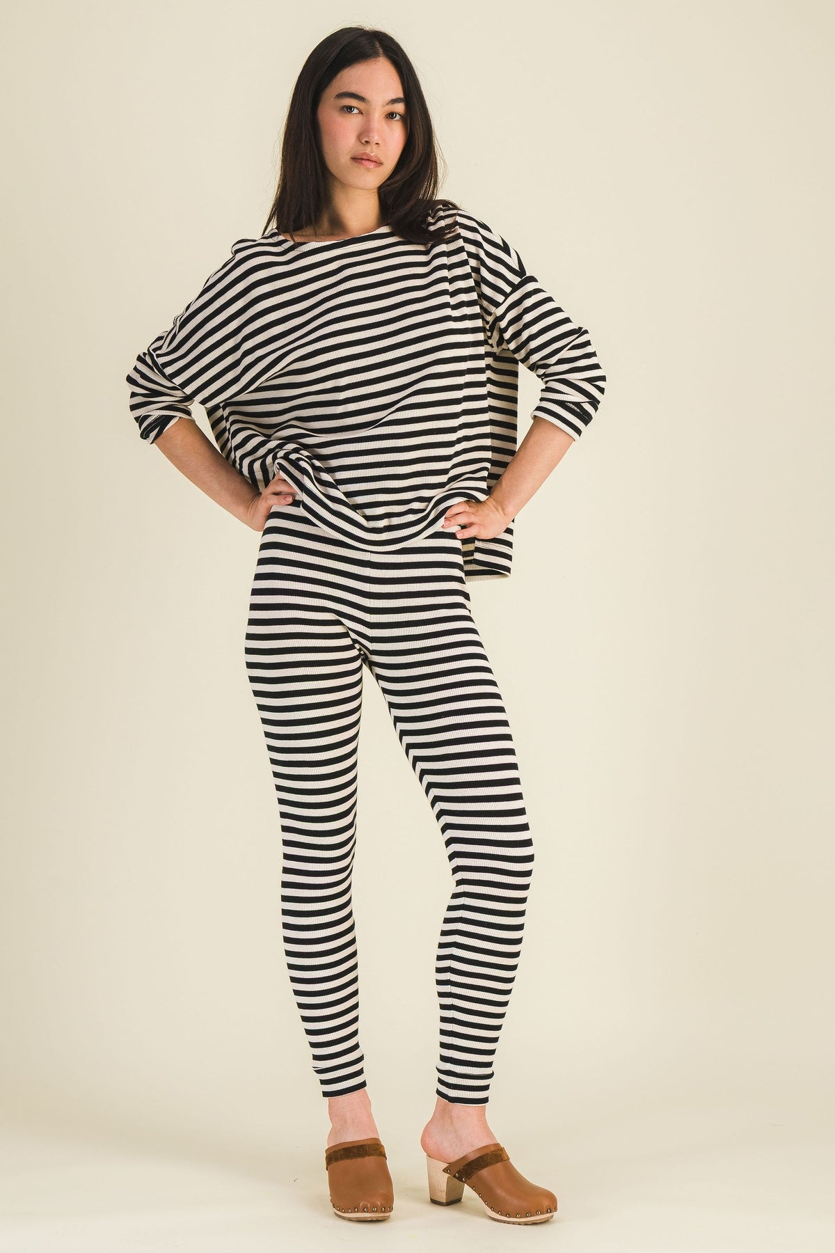 Legging-raye-coton-femme-pimprenelle1.jpg