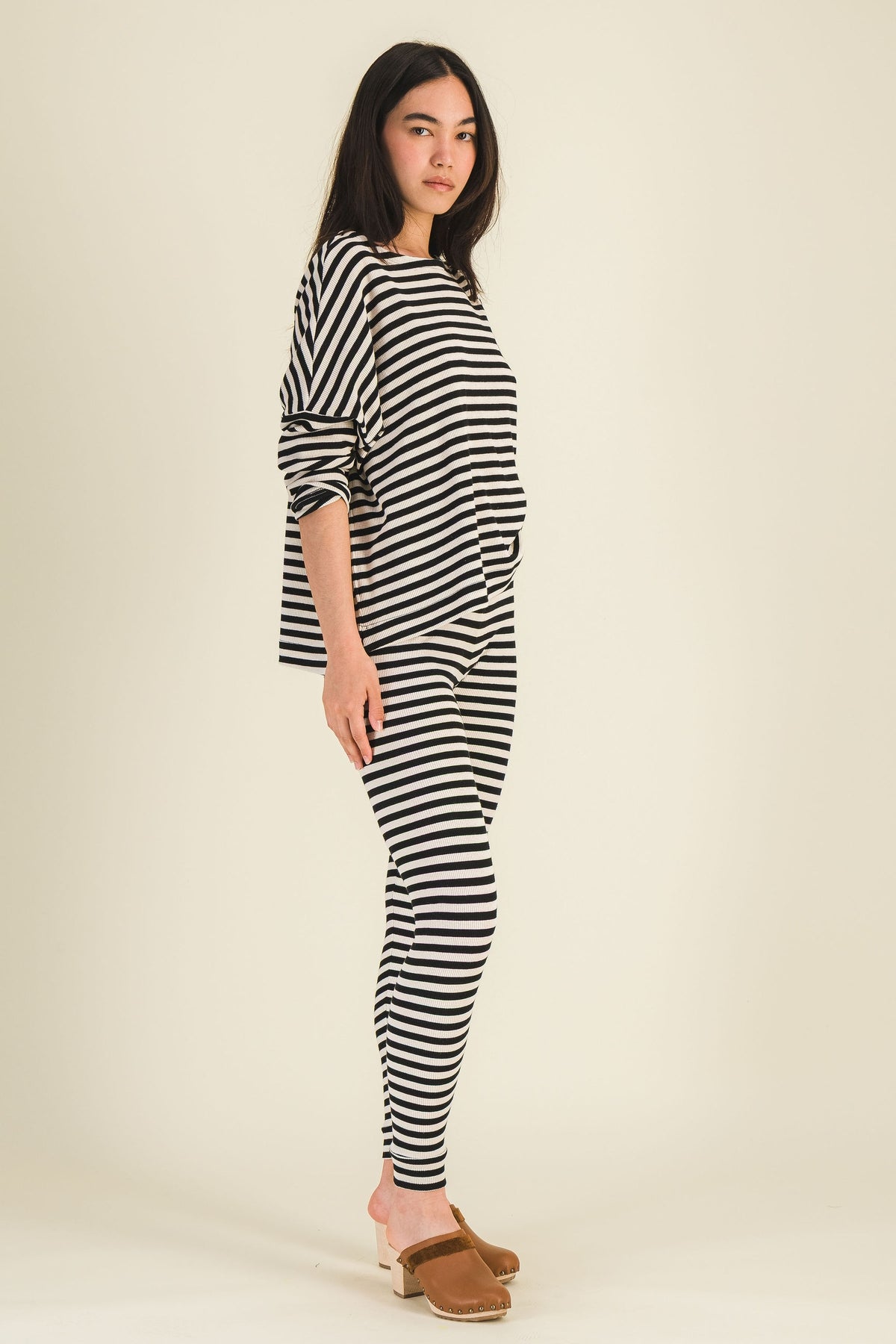 Legging-raye-coton-femme-pimprenelle2.jpg