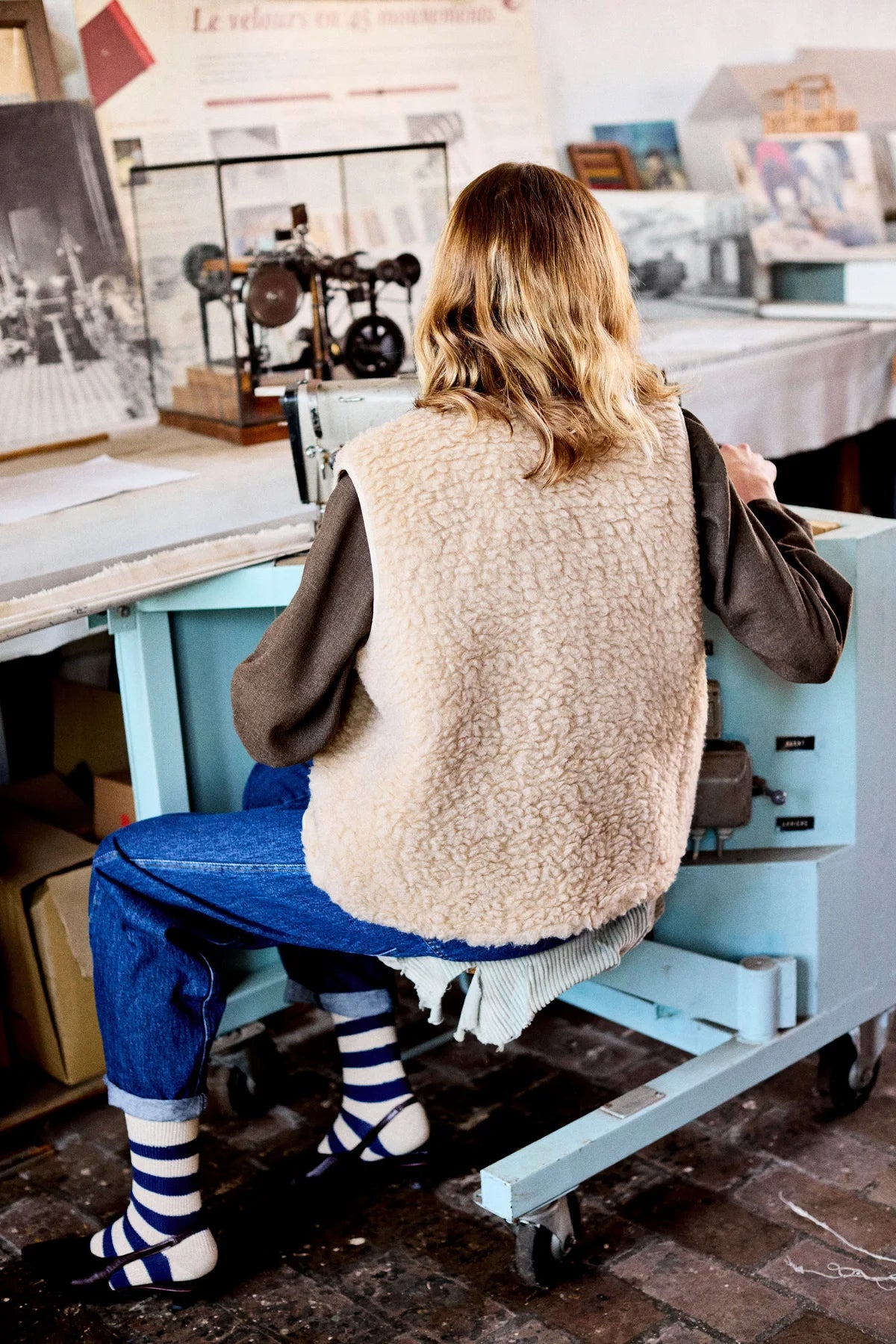 Lookbook_Sixsoeurs_Ah25_10.webp