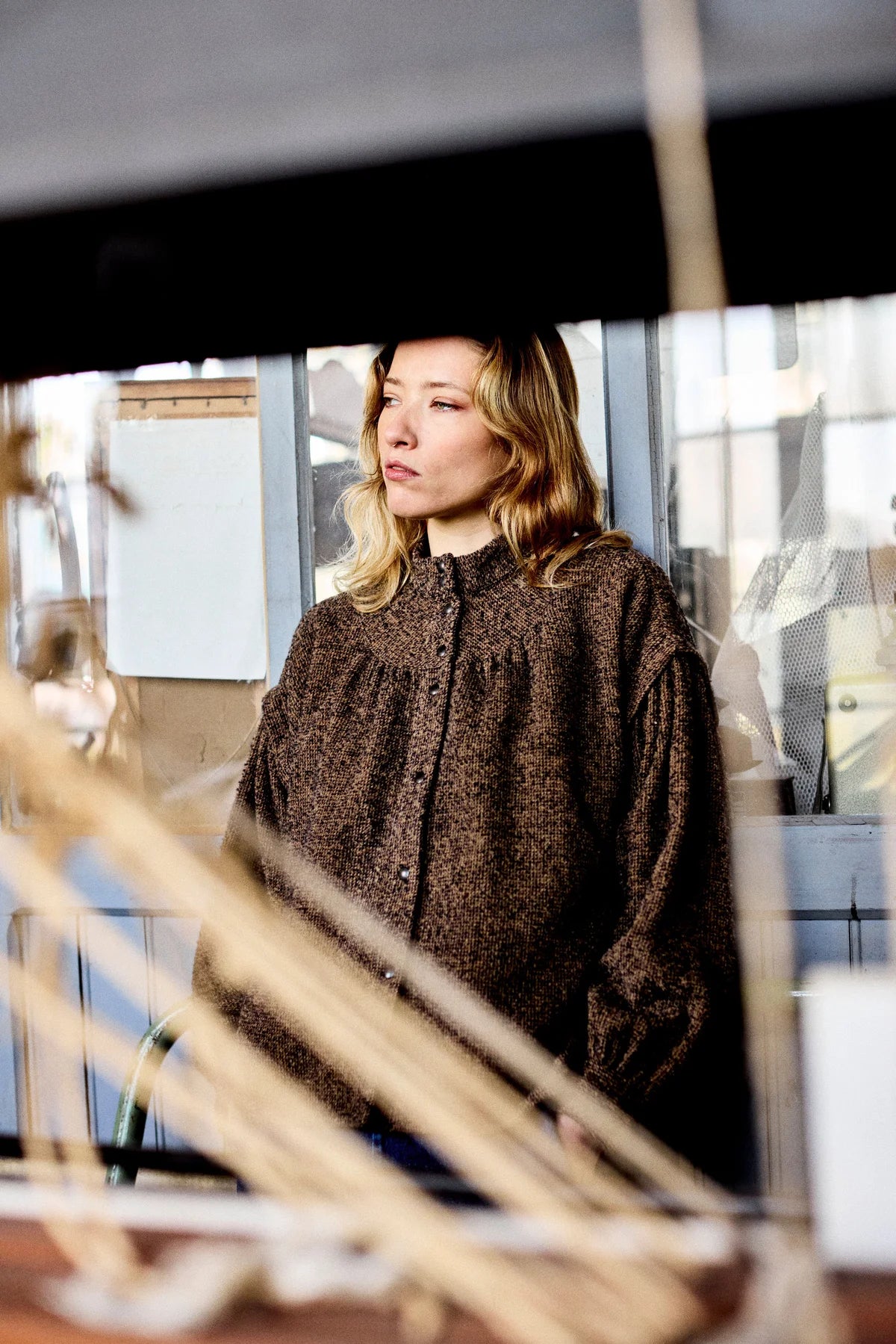 Lookbook_Sixsoeurs_Ah25_11.webp