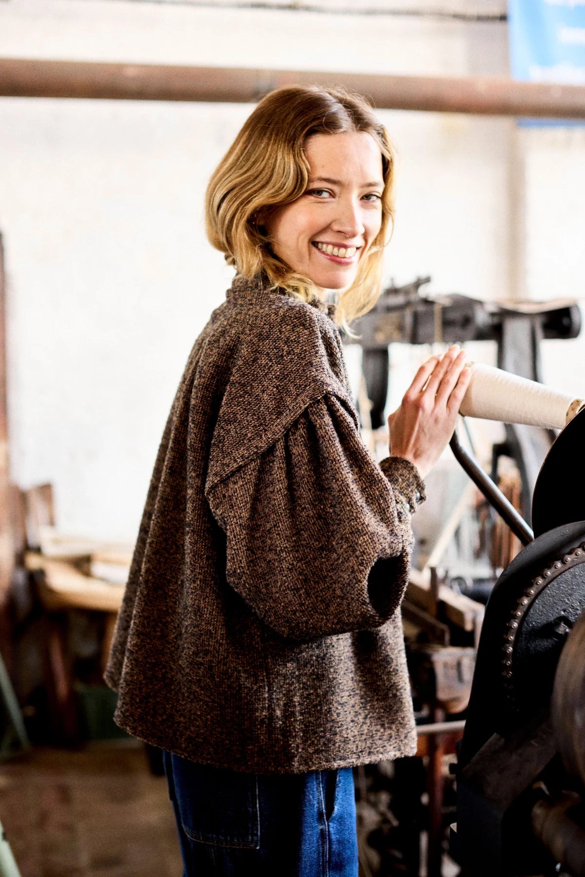 Lookbook_Sixsoeurs_Ah25_12.webp