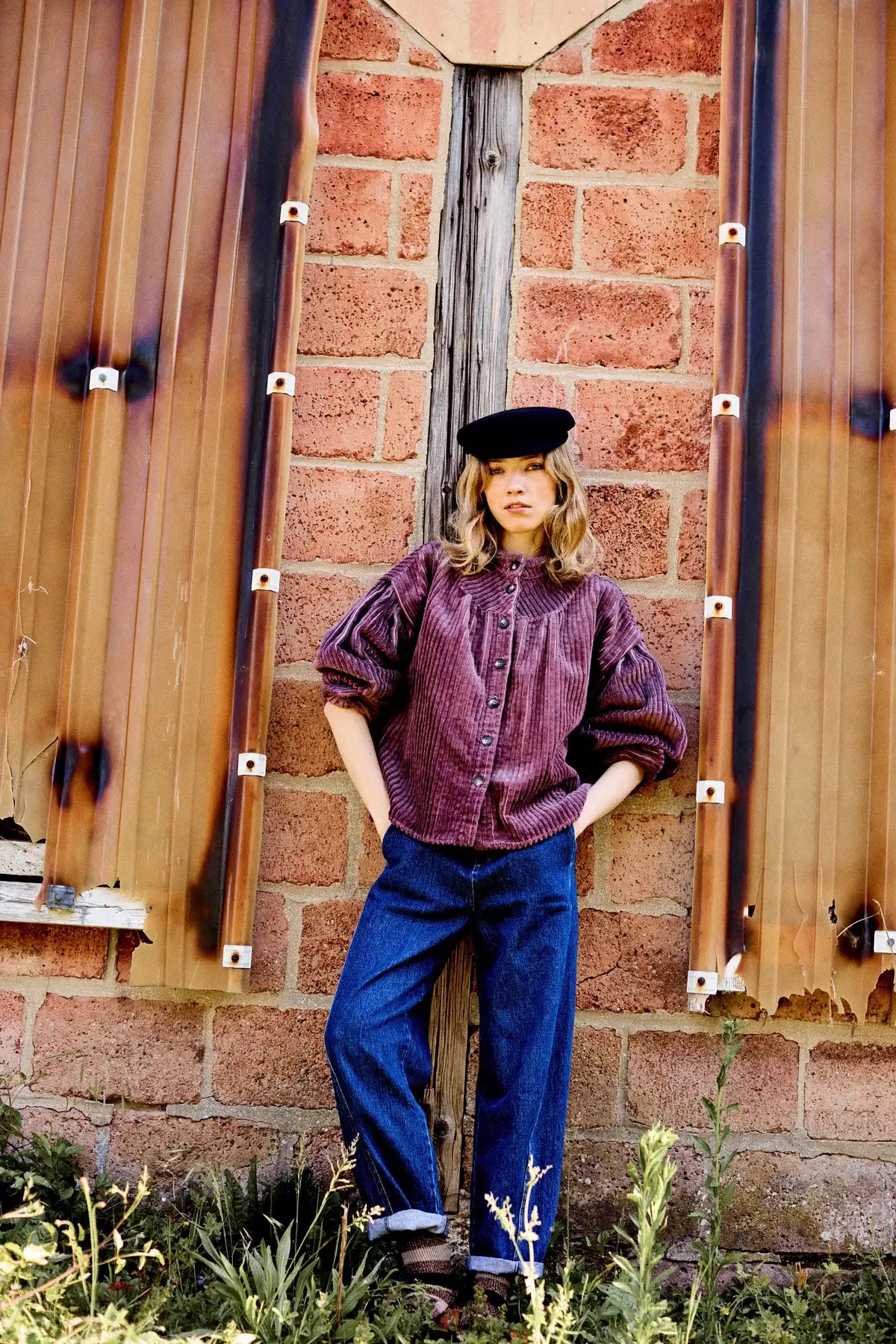 Lookbook_Sixsoeurs_Ah25_13.webp