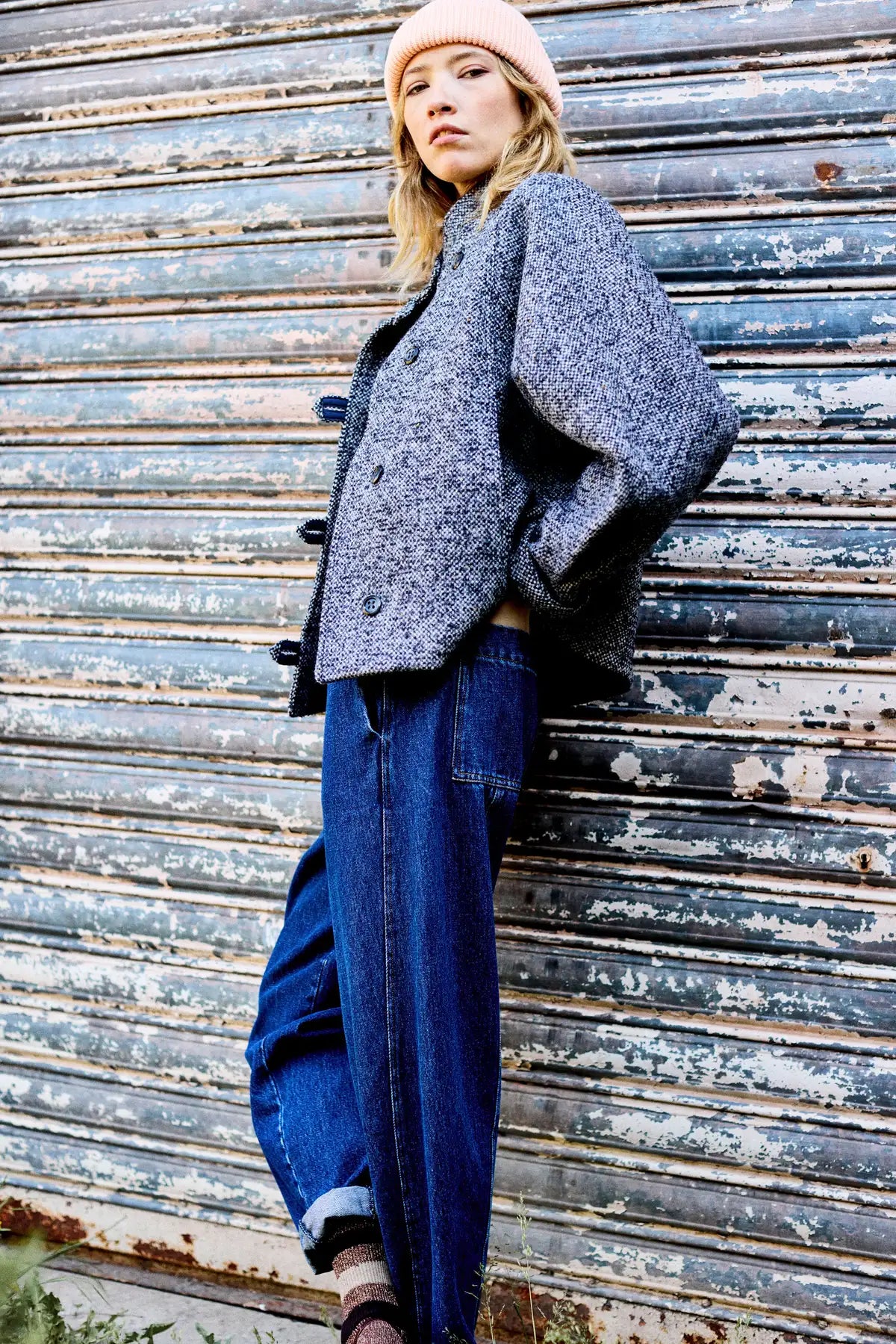 Lookbook_Sixsoeurs_Ah25_14.webp