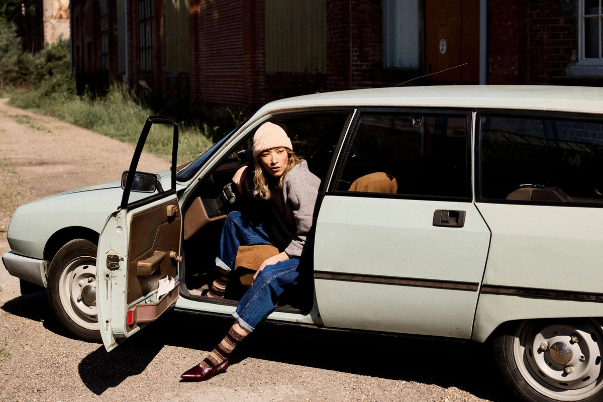 Lookbook_Sixsoeurs_Ah25_15.webp