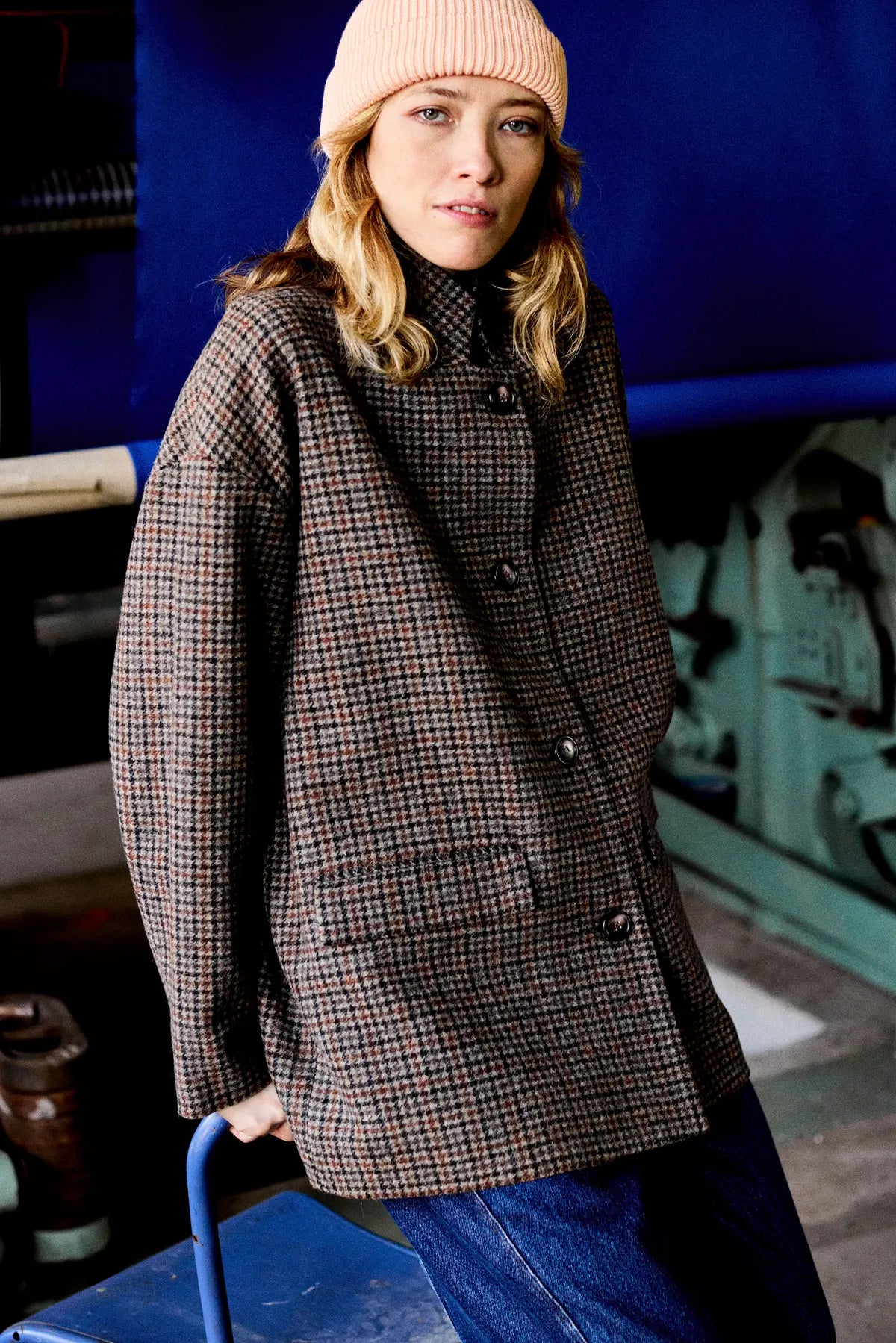Lookbook_Sixsoeurs_Ah25_19.webp
