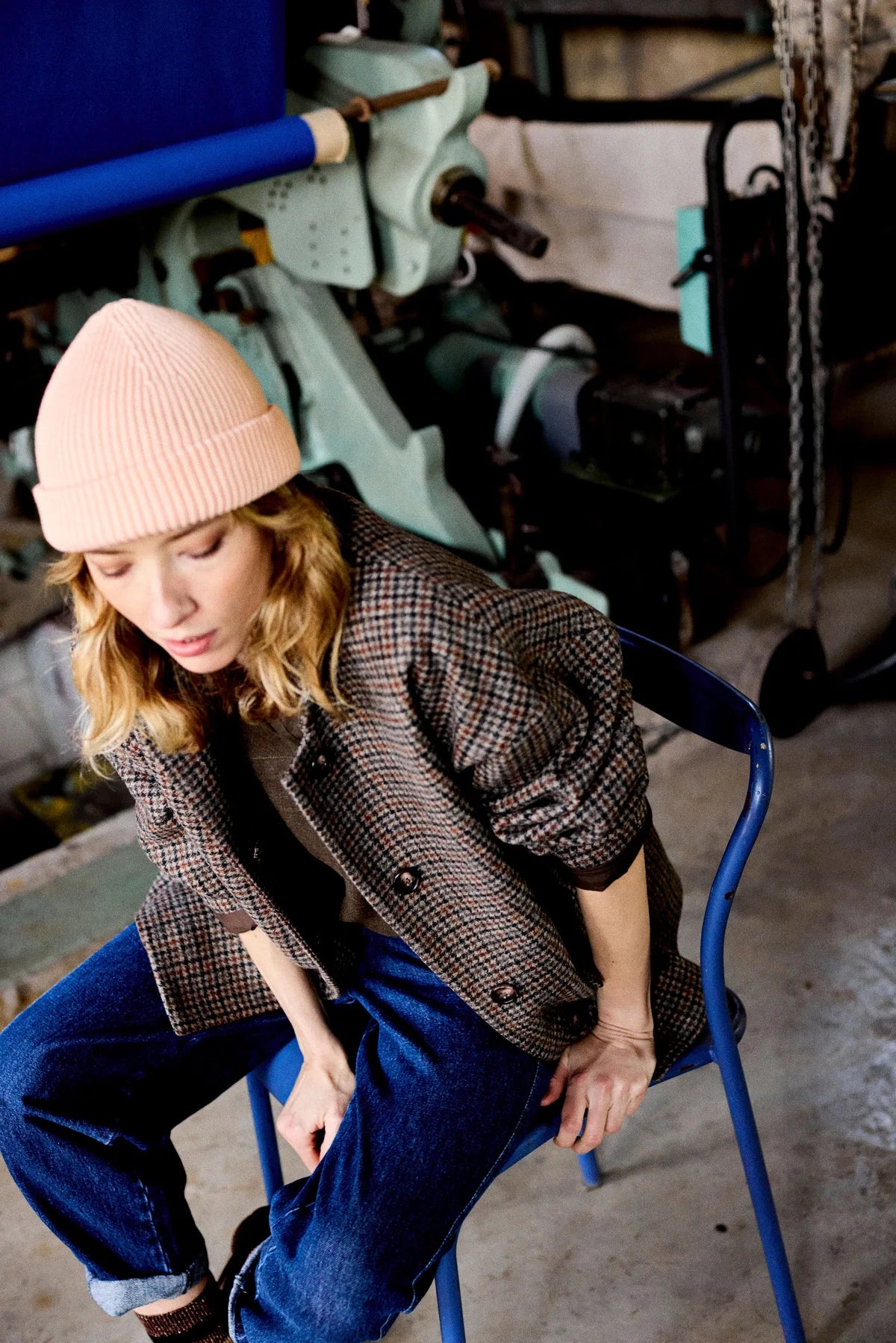 Lookbook_Sixsoeurs_Ah25_20.webp