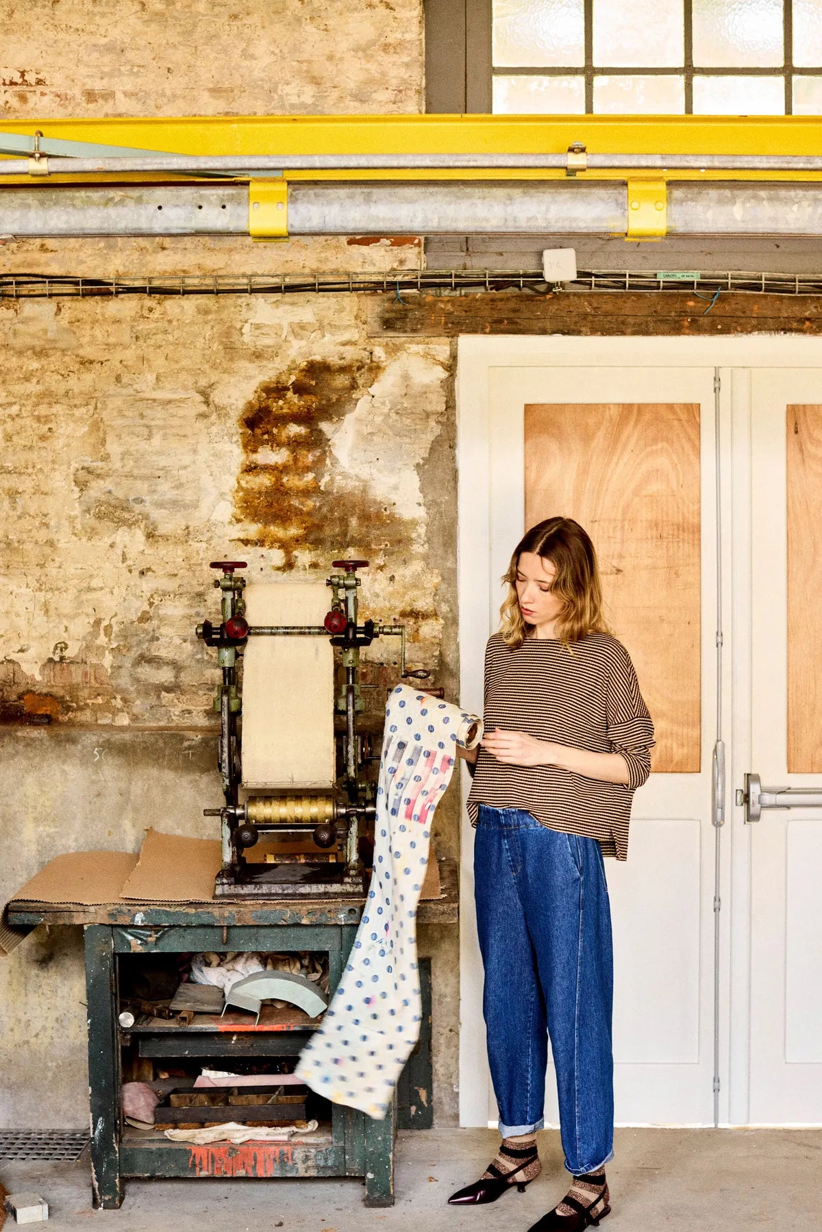 Lookbook_Sixsoeurs_Ah25_21.webp