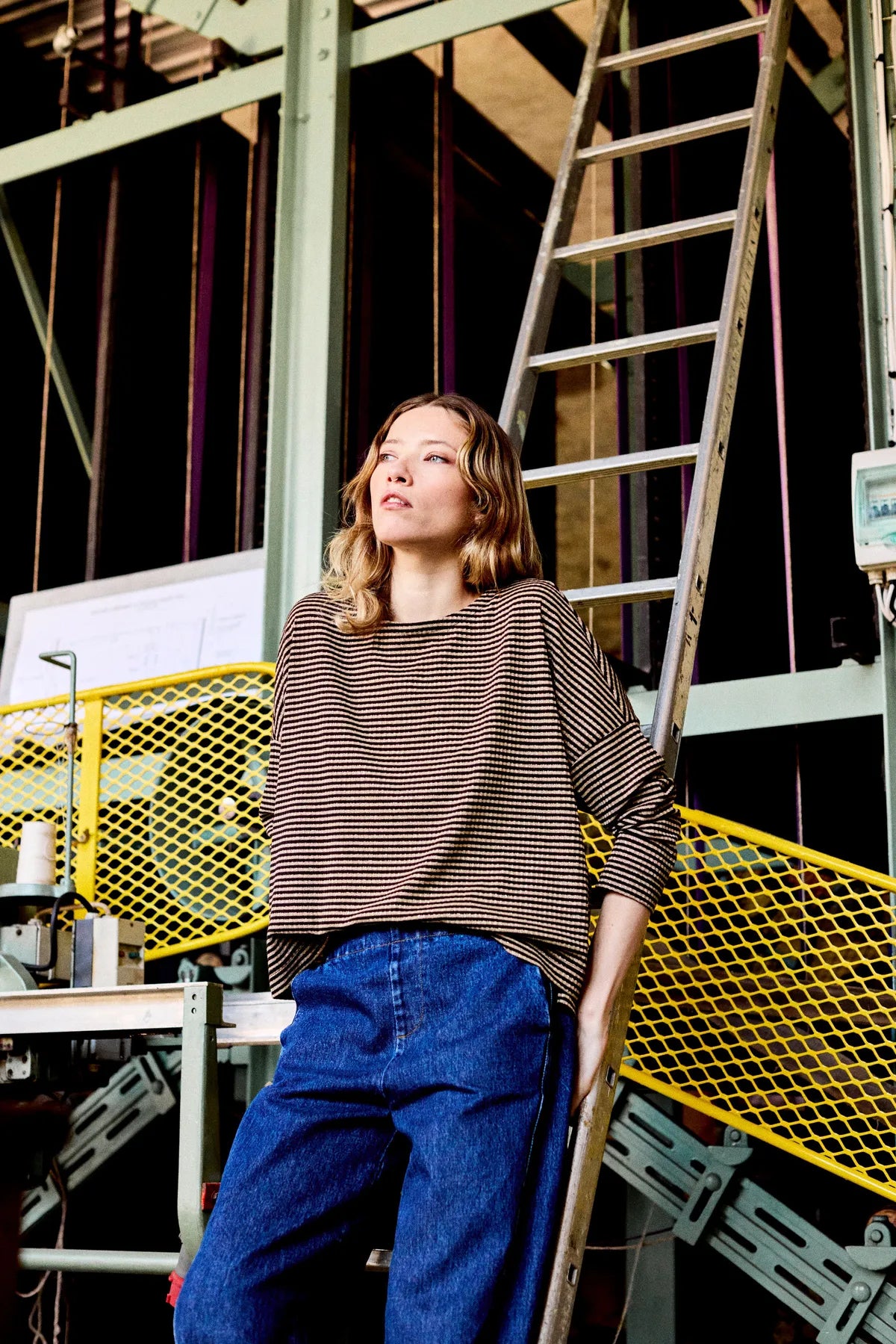 Lookbook_Sixsoeurs_Ah25_22.webp