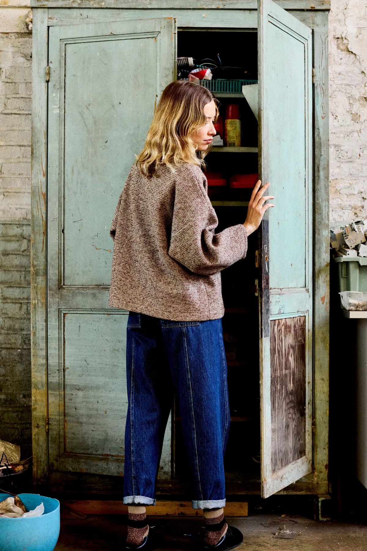Lookbook_Sixsoeurs_Ah25_23.webp