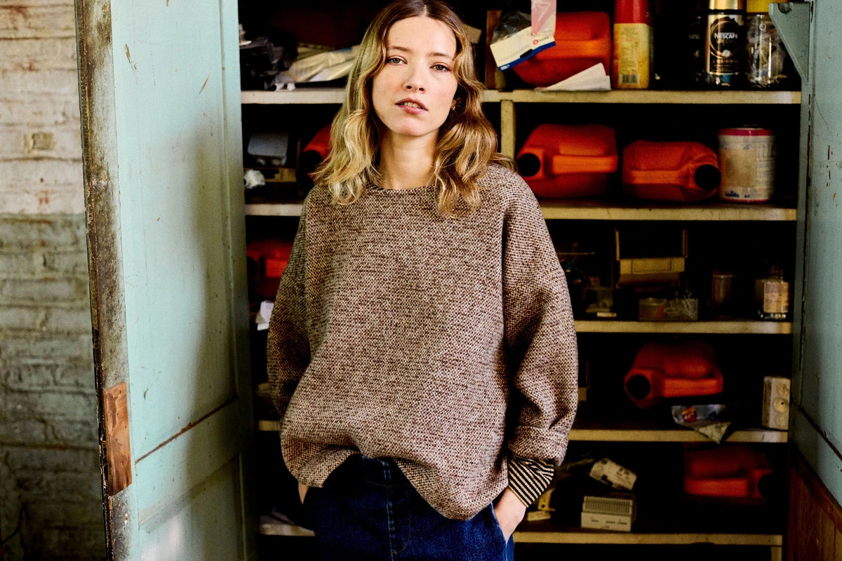 Lookbook_Sixsoeurs_Ah25_24.webp