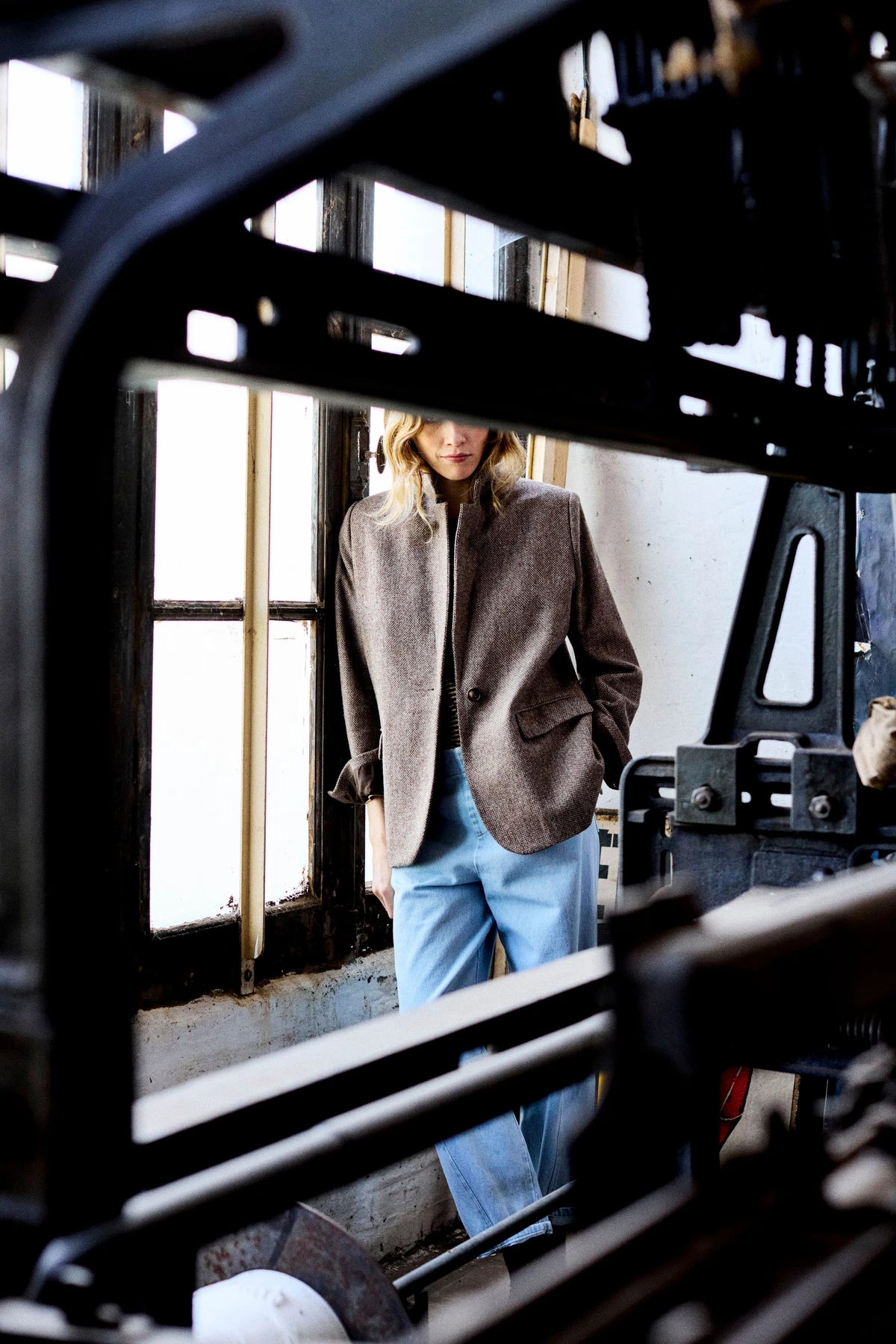 Lookbook_Sixsoeurs_Ah25_26.webp