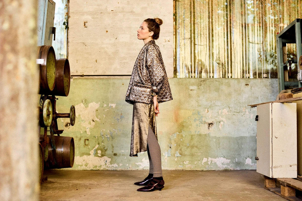 Lookbook_Sixsoeurs_Ah25_34.webp
