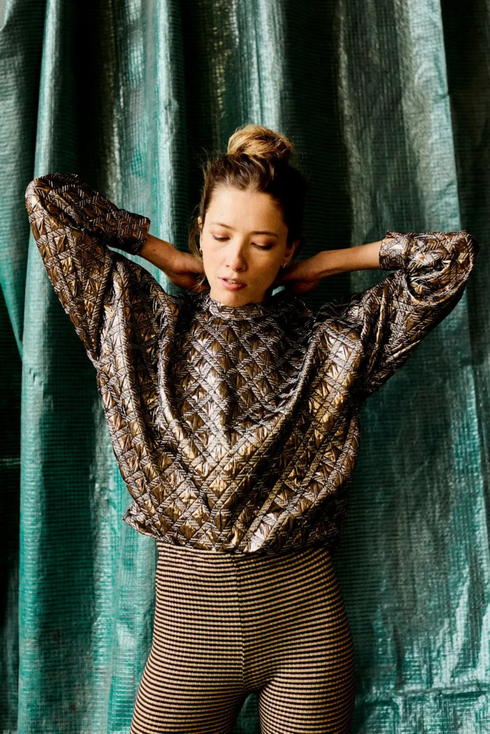 Lookbook_Sixsoeurs_Ah25_40.webp